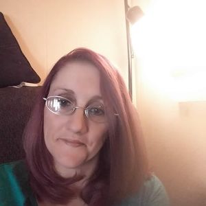 Meet your Posher, Jo